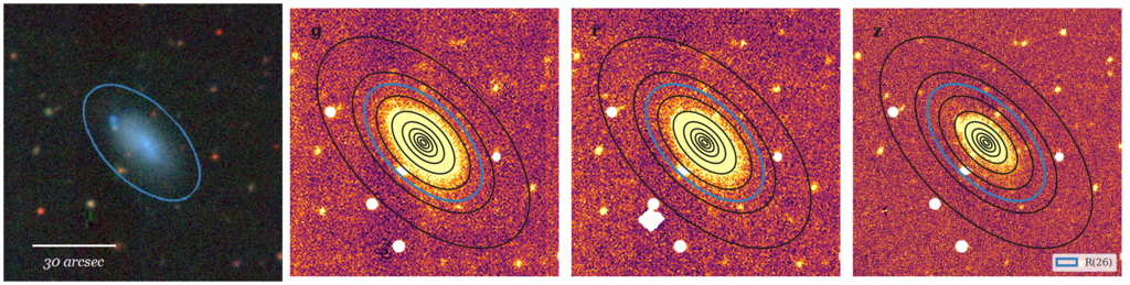 Missing file thumb-PGC086985-custom-ellipse-2384-multiband.png