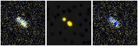 Missing file PGC086985-custom-montage-FUVNUV.png