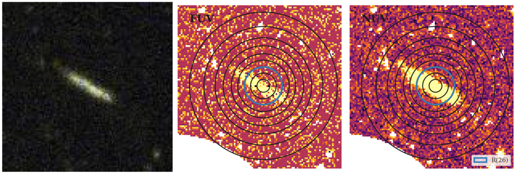 Missing file thumb-PGC092915-custom-ellipse-4721-multiband-FUVNUV.png
