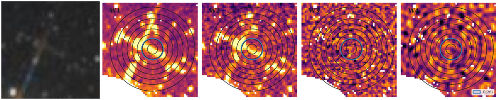 Missing file thumb-PGC092915-custom-ellipse-4721-multiband-W1W2.png