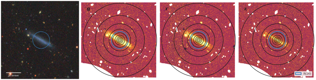 Missing file thumb-PGC092915-custom-ellipse-4721-multiband.png