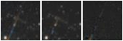 Missing file PGC092915-custom-montage-W1W2.png