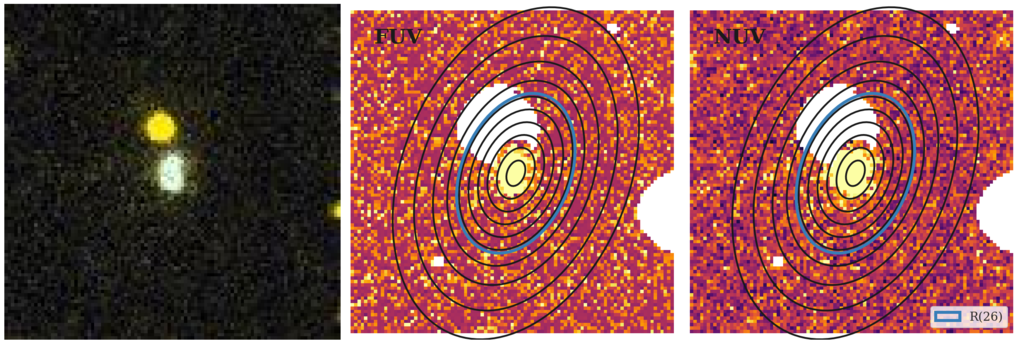 Missing file thumb-PGC1481912-custom-ellipse-4166-multiband-FUVNUV.png