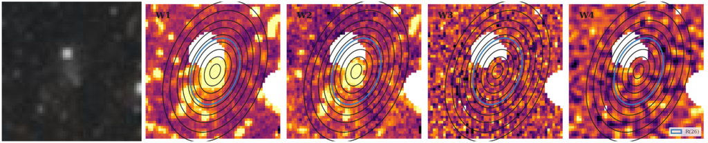 Missing file thumb-PGC1481912-custom-ellipse-4166-multiband-W1W2.png