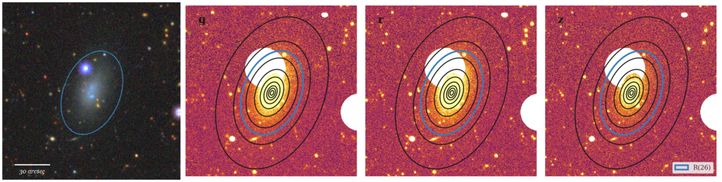 Missing file thumb-PGC1481912-custom-ellipse-4166-multiband.png