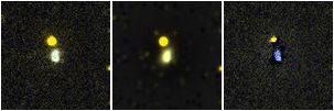 Missing file PGC1481912-custom-montage-FUVNUV.png