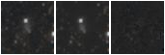 Missing file PGC1481912-custom-montage-W1W2.png
