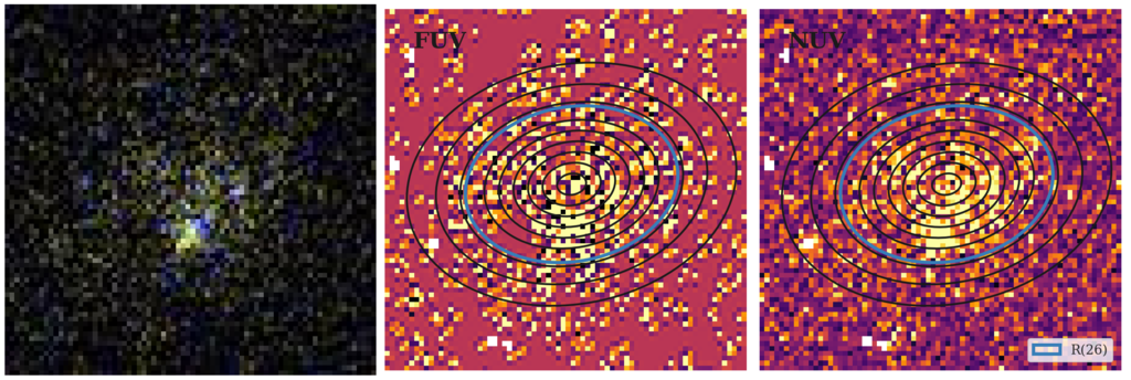 Missing file thumb-PGC166106-custom-ellipse-3137-multiband-FUVNUV.png