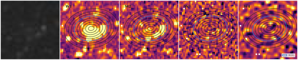 Missing file thumb-PGC166106-custom-ellipse-3137-multiband-W1W2.png