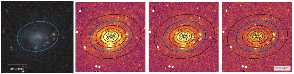 Missing file thumb-PGC166106-custom-ellipse-3137-multiband.png