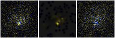 Missing file PGC166106-custom-montage-FUVNUV.png