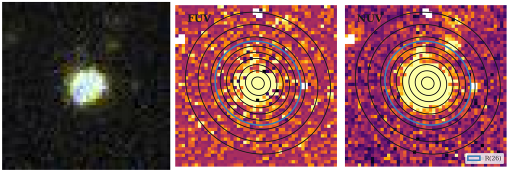 Missing file thumb-PGC2182134-custom-ellipse-1976-multiband-FUVNUV.png