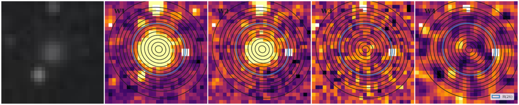 Missing file thumb-PGC2182134-custom-ellipse-1976-multiband-W1W2.png