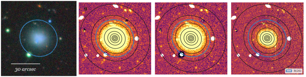 Missing file thumb-PGC2182134-custom-ellipse-1976-multiband.png