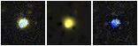Missing file PGC2182134-custom-montage-FUVNUV.png