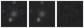 Missing file PGC2182134-custom-montage-W1W2.png