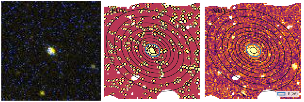 Missing file thumb-PGC2302764-custom-ellipse-1517-multiband-FUVNUV.png