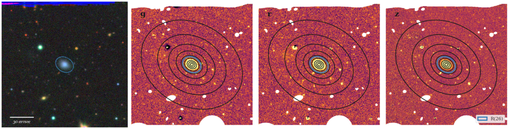 Missing file thumb-PGC2302764-custom-ellipse-1517-multiband.png