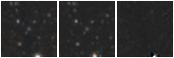 Missing file PGC2302764-custom-montage-W1W2.png