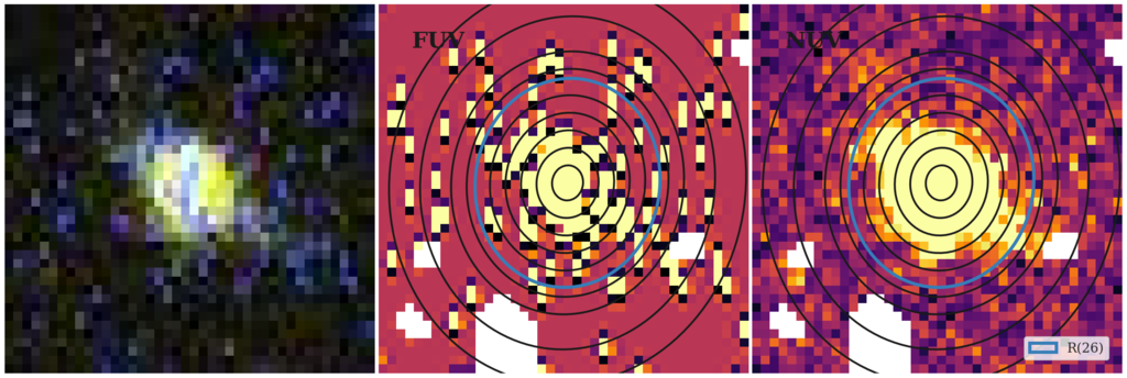 Missing file thumb-PGC2302994-custom-ellipse-1516-multiband-FUVNUV.png