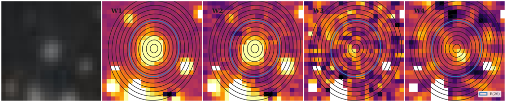 Missing file thumb-PGC2302994-custom-ellipse-1516-multiband-W1W2.png