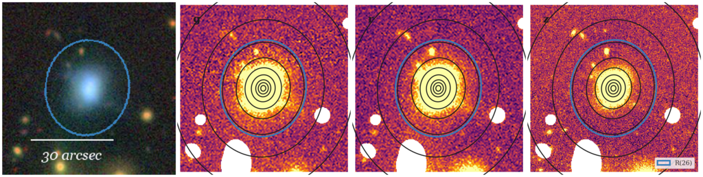 Missing file thumb-PGC2302994-custom-ellipse-1516-multiband.png