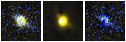 Missing file PGC2302994-custom-montage-FUVNUV.png