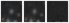 Missing file PGC2302994-custom-montage-W1W2.png