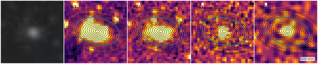 Missing file thumb-PGC2425292-custom-ellipse-1191-multiband-W1W2.png