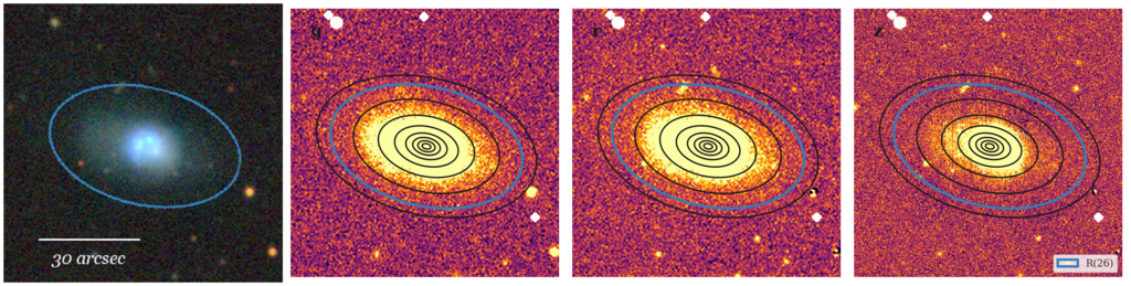 Missing file thumb-PGC2425292-custom-ellipse-1191-multiband.png