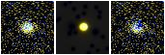 Missing file PGC2425292-custom-montage-FUVNUV.png