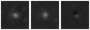 Missing file PGC2425292-custom-montage-W1W2.png