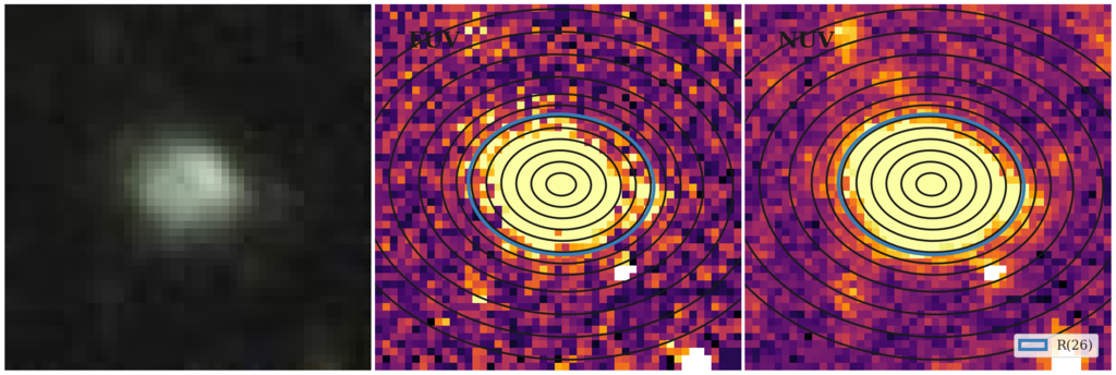 Missing file thumb-SDSSJ103629.88+561701.1-custom-ellipse-940-multiband-FUVNUV.png