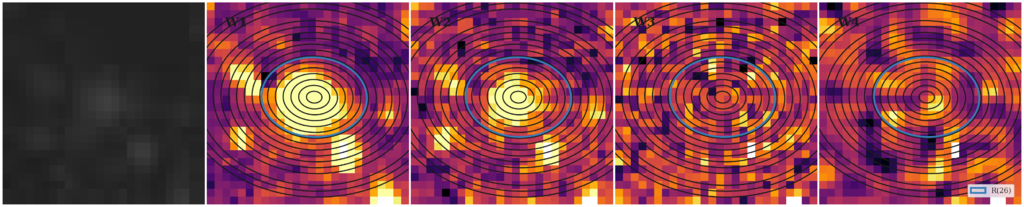 Missing file thumb-SDSSJ103629.88+561701.1-custom-ellipse-940-multiband-W1W2.png