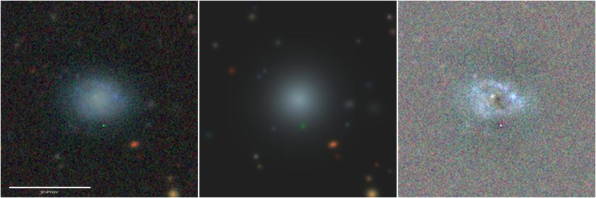 Missing file SDSSJ103629.88+561701.1-custom-montage-grz.png