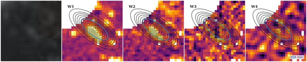 Missing file thumb-SDSSJ103645.63+133545.2-custom-ellipse-4412-multiband-W1W2.png