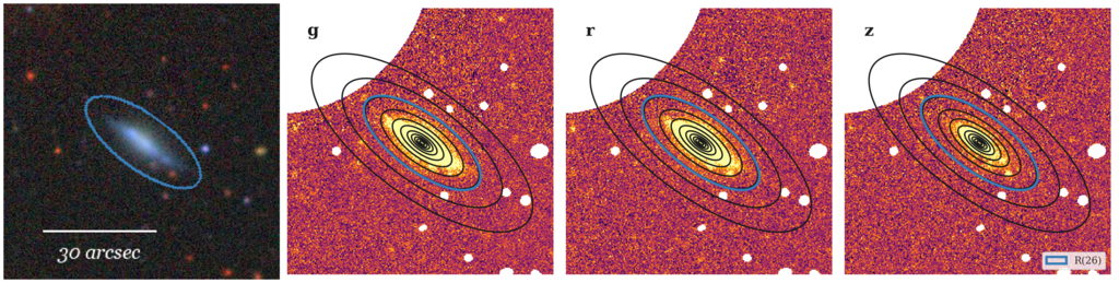 Missing file thumb-SDSSJ103645.63+133545.2-custom-ellipse-4412-multiband.png