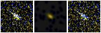 Missing file SDSSJ103645.63+133545.2-custom-montage-FUVNUV.png
