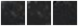 Missing file SDSSJ103645.63+133545.2-custom-montage-W1W2.png