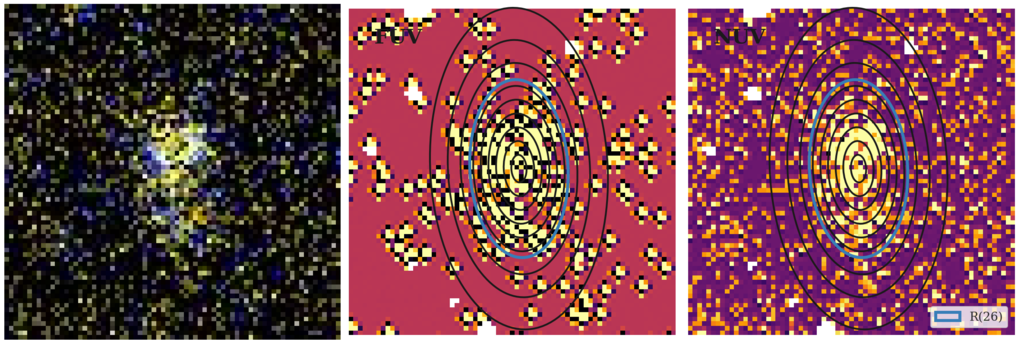 Missing file thumb-SDSSJ103656.76+135603.1-custom-ellipse-4349-multiband-FUVNUV.png