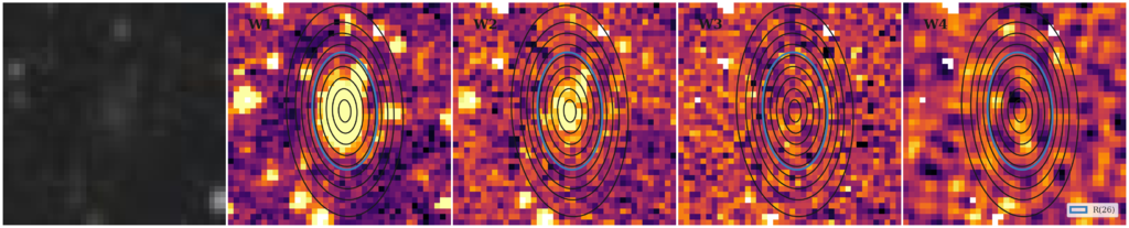 Missing file thumb-SDSSJ103656.76+135603.1-custom-ellipse-4349-multiband-W1W2.png