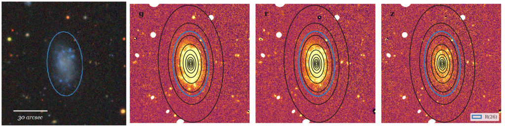 Missing file thumb-SDSSJ103656.76+135603.1-custom-ellipse-4349-multiband.png