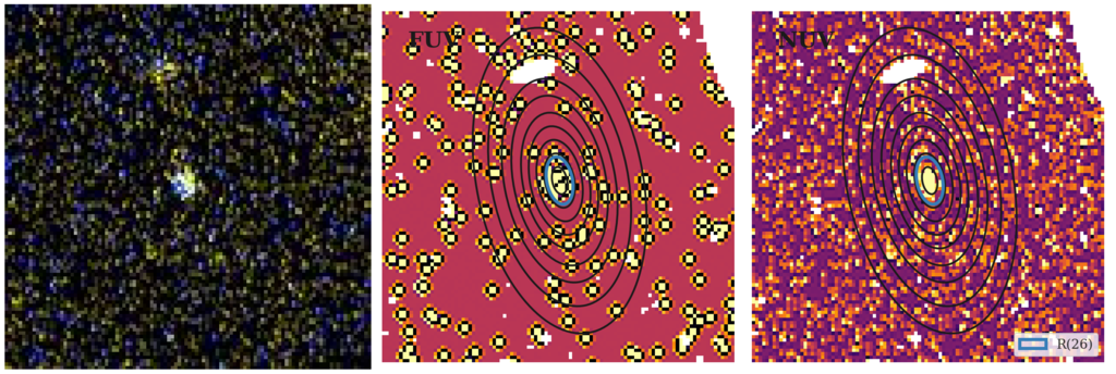 Missing file thumb-SDSSJ103728.60+232529.8-custom-ellipse-3420-multiband-FUVNUV.png