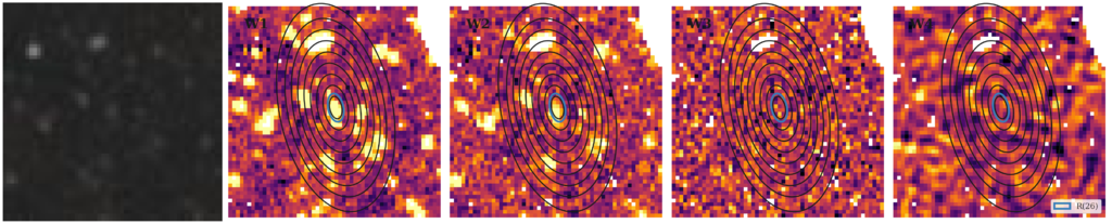 Missing file thumb-SDSSJ103728.60+232529.8-custom-ellipse-3420-multiband-W1W2.png