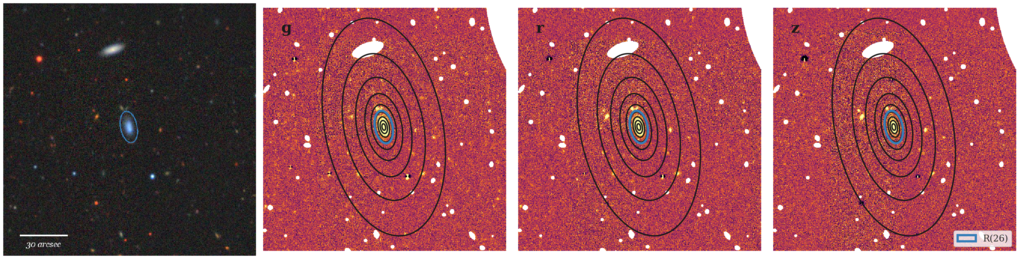 Missing file thumb-SDSSJ103728.60+232529.8-custom-ellipse-3420-multiband.png