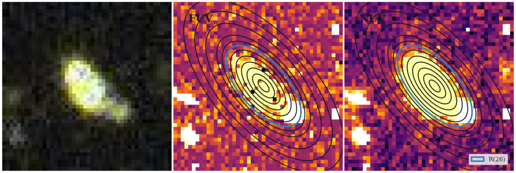 Missing file thumb-SDSSJ103734.02+122753.8-custom-ellipse-4704-multiband-FUVNUV.png