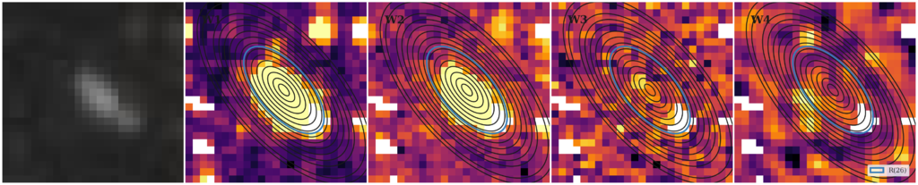 Missing file thumb-SDSSJ103734.02+122753.8-custom-ellipse-4704-multiband-W1W2.png
