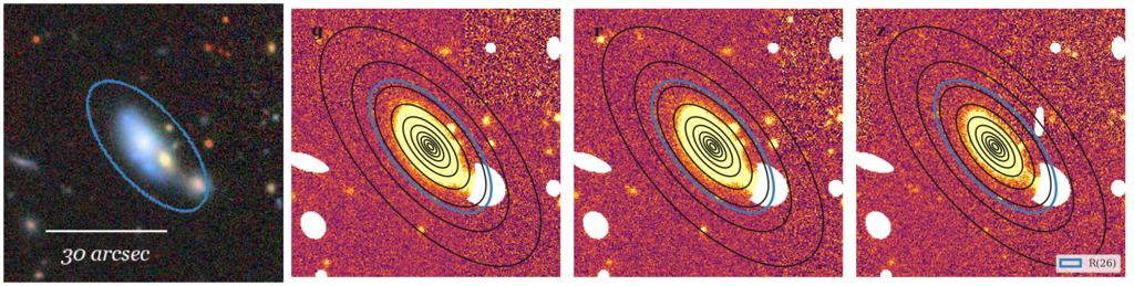 Missing file thumb-SDSSJ103734.02+122753.8-custom-ellipse-4704-multiband.png