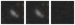 Missing file SDSSJ103734.02+122753.8-custom-montage-W1W2.png