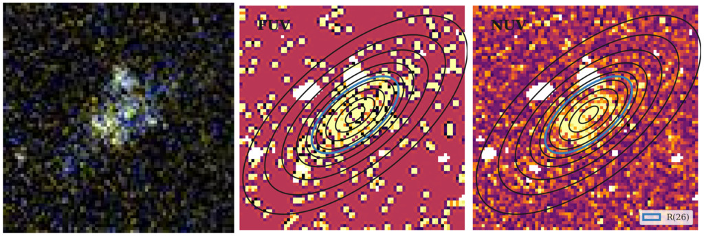 Missing file thumb-SDSSJ103800.29+364147.5-custom-ellipse-2356-multiband-FUVNUV.png